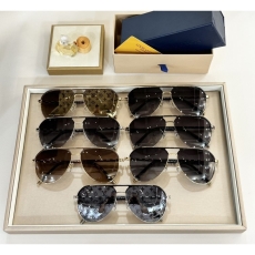 LV Sunglasses